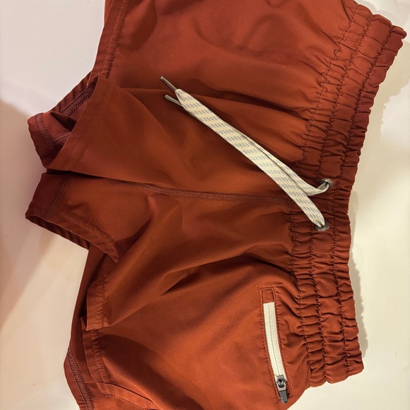 Vuori shorts XS - Picture 1 of 3